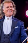 Andre Rieu Maastricht 2023: Love Is All Around Movie Streaming Online
