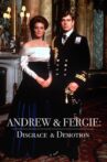 Andrew & Fergie: Disgrace and Demotion Movie Streaming Online