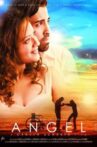 Angel Movie Streaming Online
