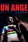Angel Movie Streaming Online