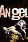 Angel Movie Streaming Online