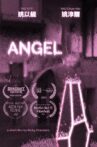 ANGEL Movie Streaming Online