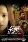 Angel: Kami Semua Punya Mimpi Movie Streaming Online