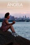 Ángela Movie Streaming Online