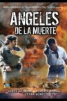 Angels of Death Movie Streaming Online
