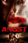 Angst Movie Streaming Online