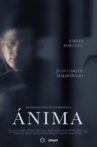 Ánima Movie Streaming Online