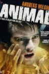 Animal Movie Streaming Online