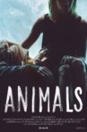 Animals Movie Streaming Online