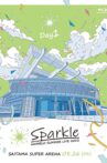 Animelo Summer Live 2022 -Sparkle- DAY1 Movie Streaming Online
