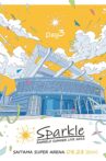 Animelo Summer Live 2022 -Sparkle- DAY3 Movie Streaming Online