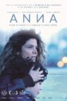 Anna Movie Streaming Online