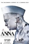 Anna Movie Streaming Online