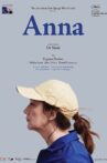 Anna Movie Streaming Online