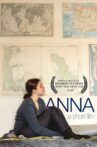 Anna Movie Streaming Online