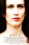 Anna Movie Streaming Online
