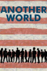 Another World Movie Streaming Online