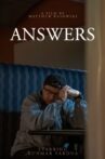 Answers Movie Streaming Online
