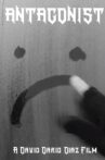 Antagonist Movie Streaming Online