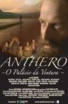 Anthero - O Palácio da Ventura Movie Streaming Online