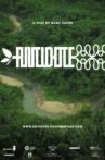 Antidote Movie Streaming Online