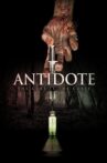 Antidote Movie Streaming Online