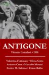 Antigone Movie Streaming Online