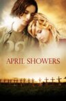 April Showers Movie Streaming Online