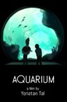 Aquarium Movie Streaming Online