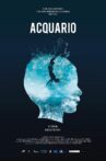 Aquarium Movie Streaming Online
