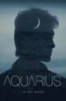 Aquarius Movie Streaming Online