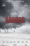 Árborg Movie Streaming Online