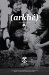 Arkhé Movie Streaming Online
