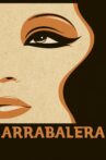 Arrabalera Movie Streaming Online