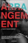 Arrangement Movie Streaming Online