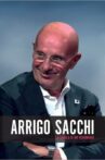 Arrigo Sacchi - La favola di un visionario Movie Streaming Online