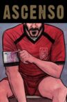 Ascenso Movie Streaming Online