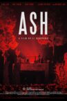 Ash Movie Streaming Online