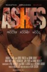 Ashes Movie Streaming Online