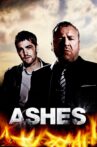 Ashes Movie Streaming Online