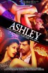 Ashley Movie Streaming Online
