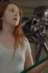 ASMR XENOMORPH ATTACK Movie Streaming Online