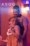 Asog Movie Streaming Online