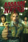 ASSASS!NATAL Movie Streaming Online
