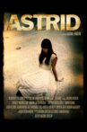 Astrid Movie Streaming Online