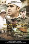 Asy Syahid KH. Zainal Musthafa Movie Streaming Online