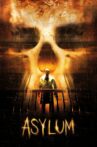 Asylum Movie Streaming Online