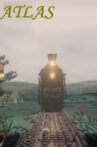 Atlas Movie Streaming Online