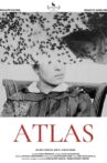 Atlas Movie Streaming Online