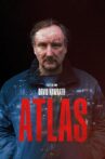 Atlas Movie Streaming Online